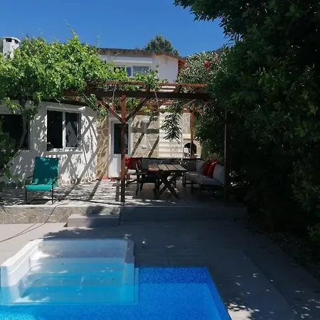 Suzi Kuşadası
