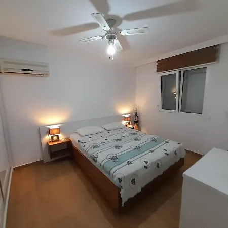 Otel Suzi *